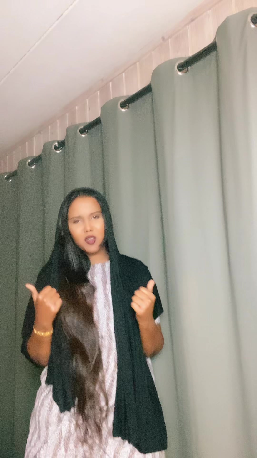 @Najuu araale