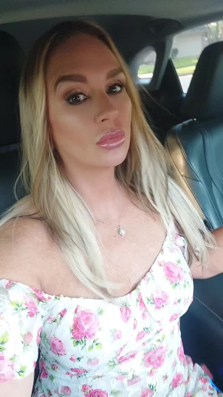 @tannafromtexas