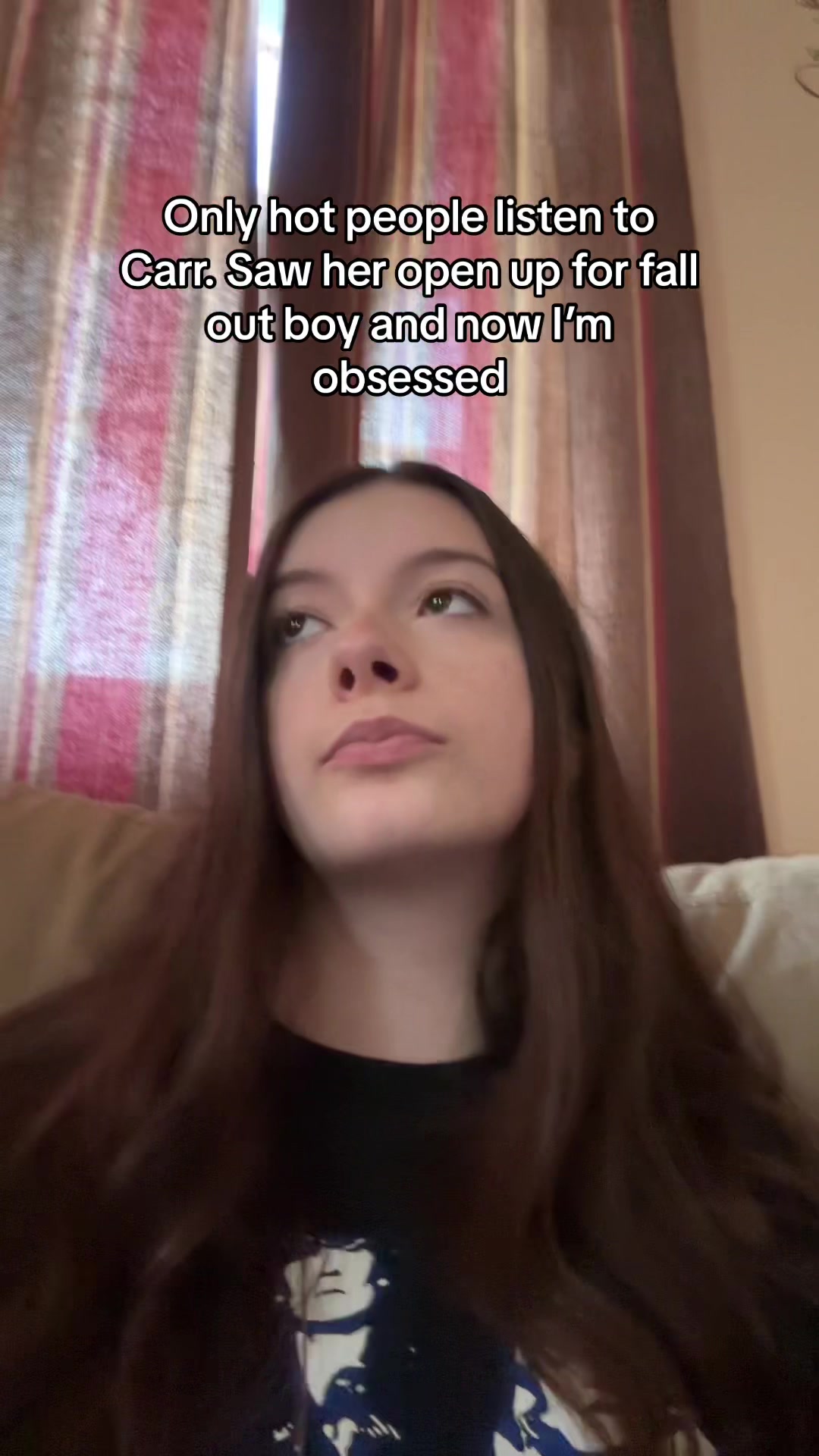 @Rachel
