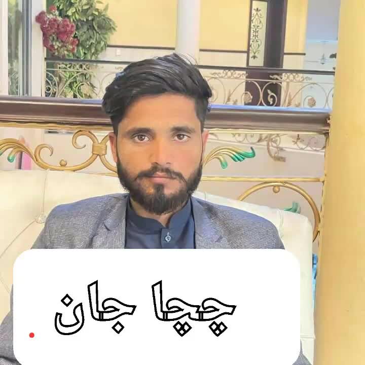 @zaingujjar