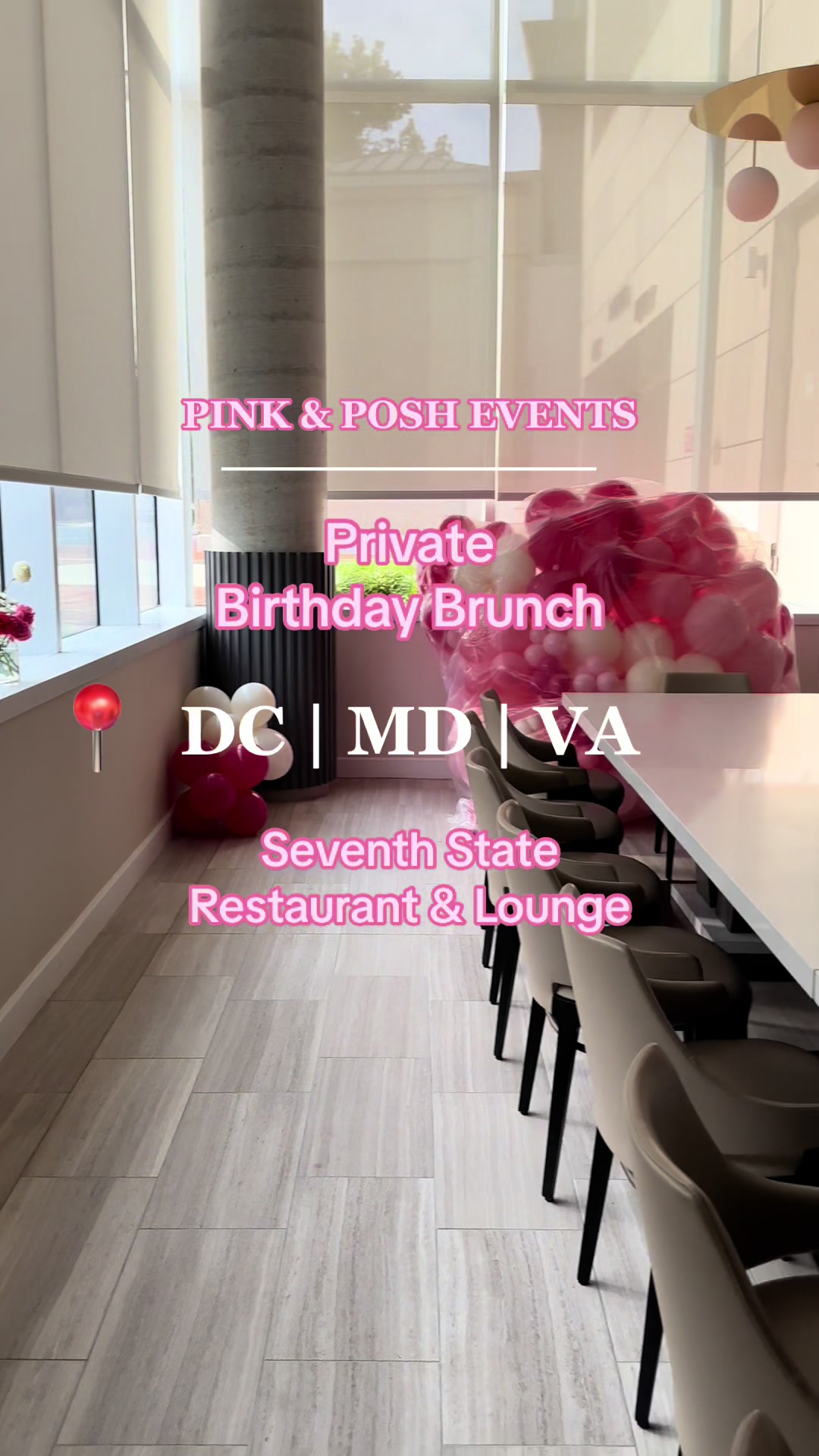 @De&rsquo;jan | Event Decor