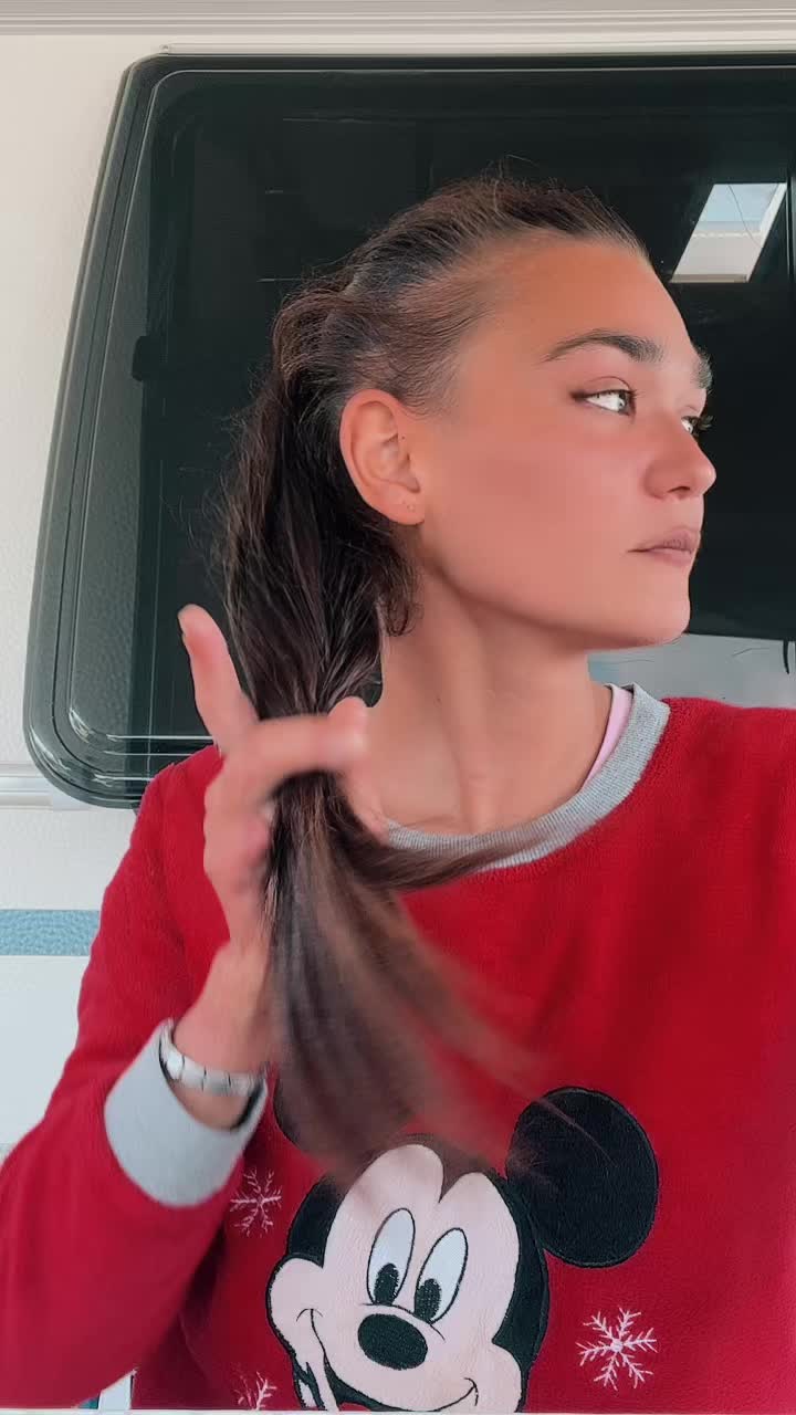 @𝑴𝒂𝒆̈𝒍𝒍𝒚 𝑮𝒂𝒖𝒍𝒐𝒊𝒔❤️