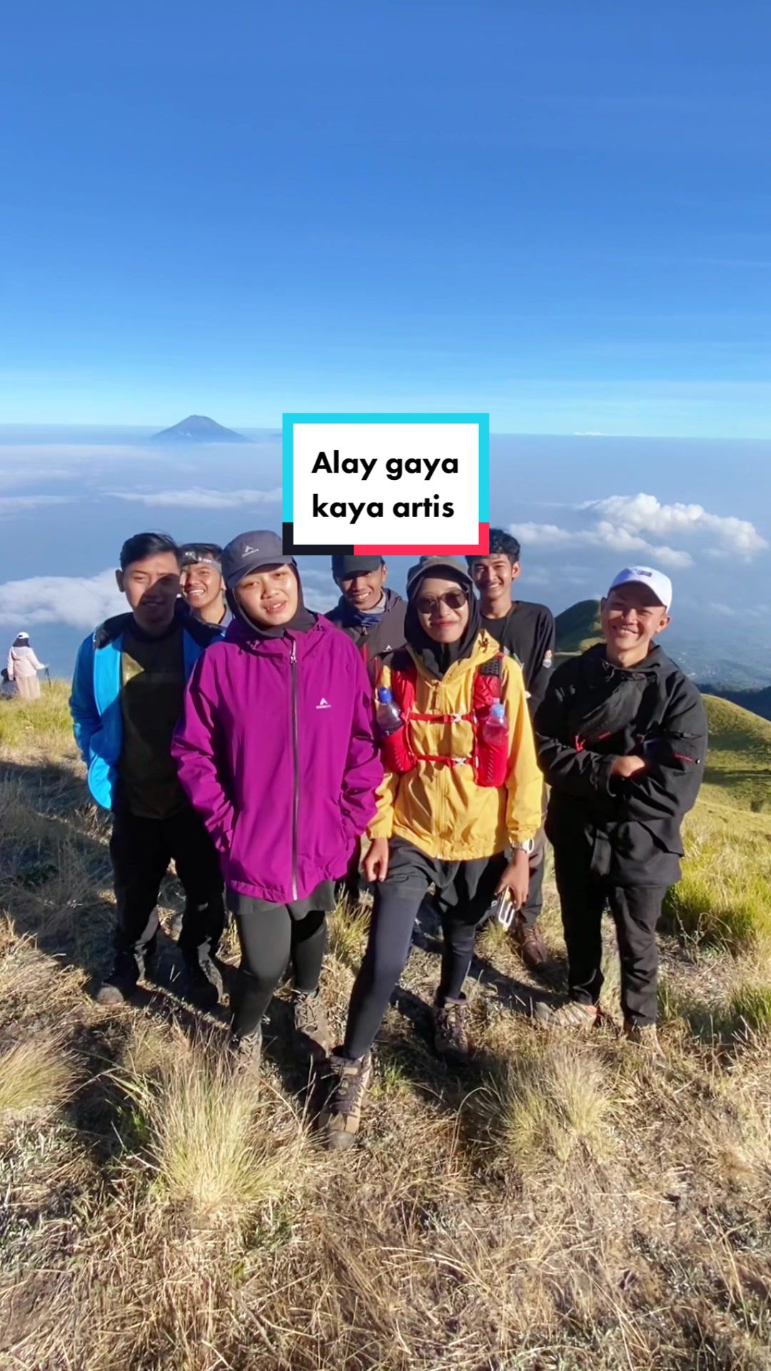 @endtyarini