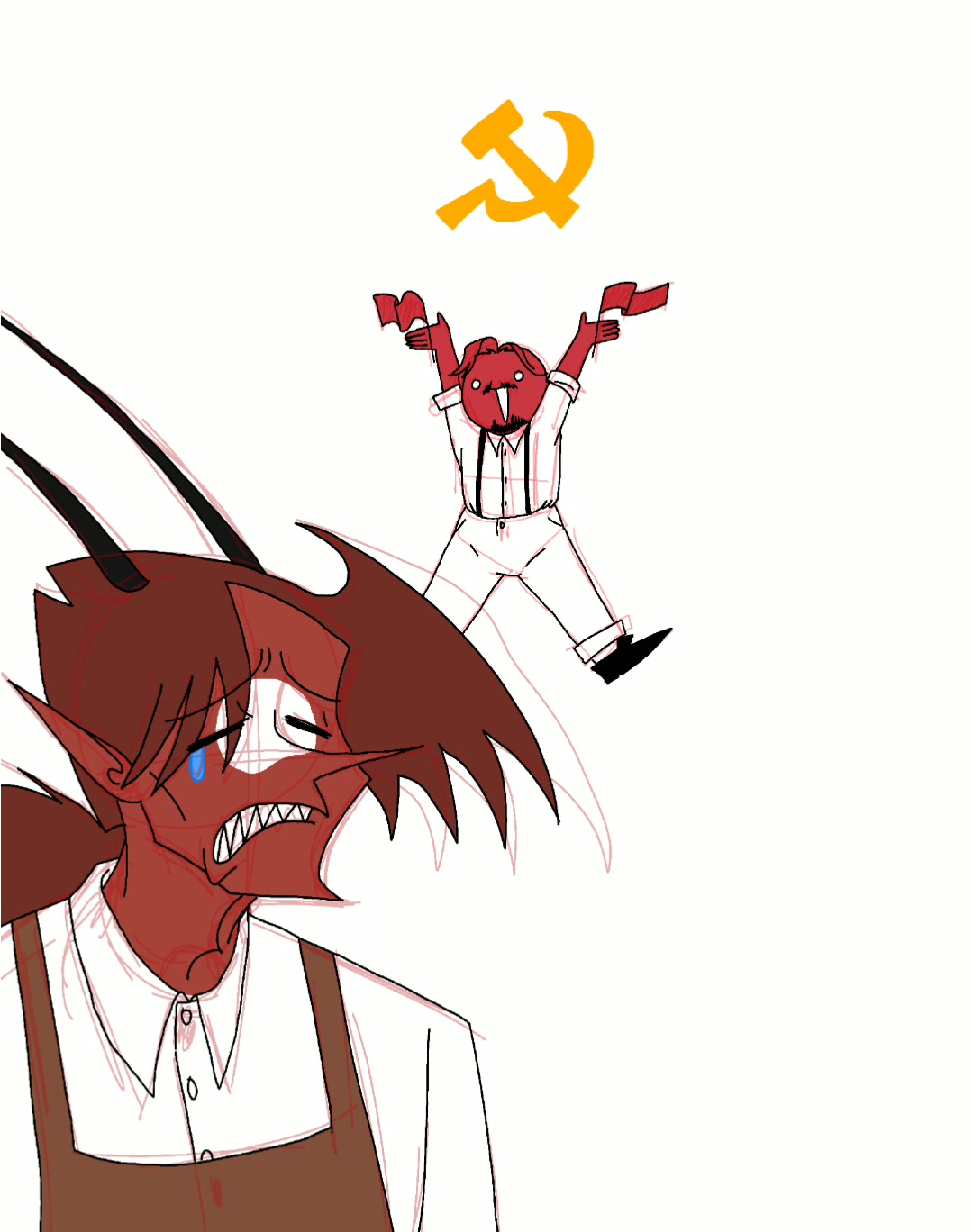 @Нэй@