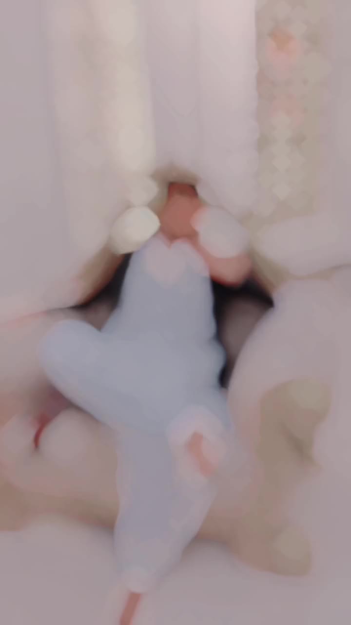 @barijan0