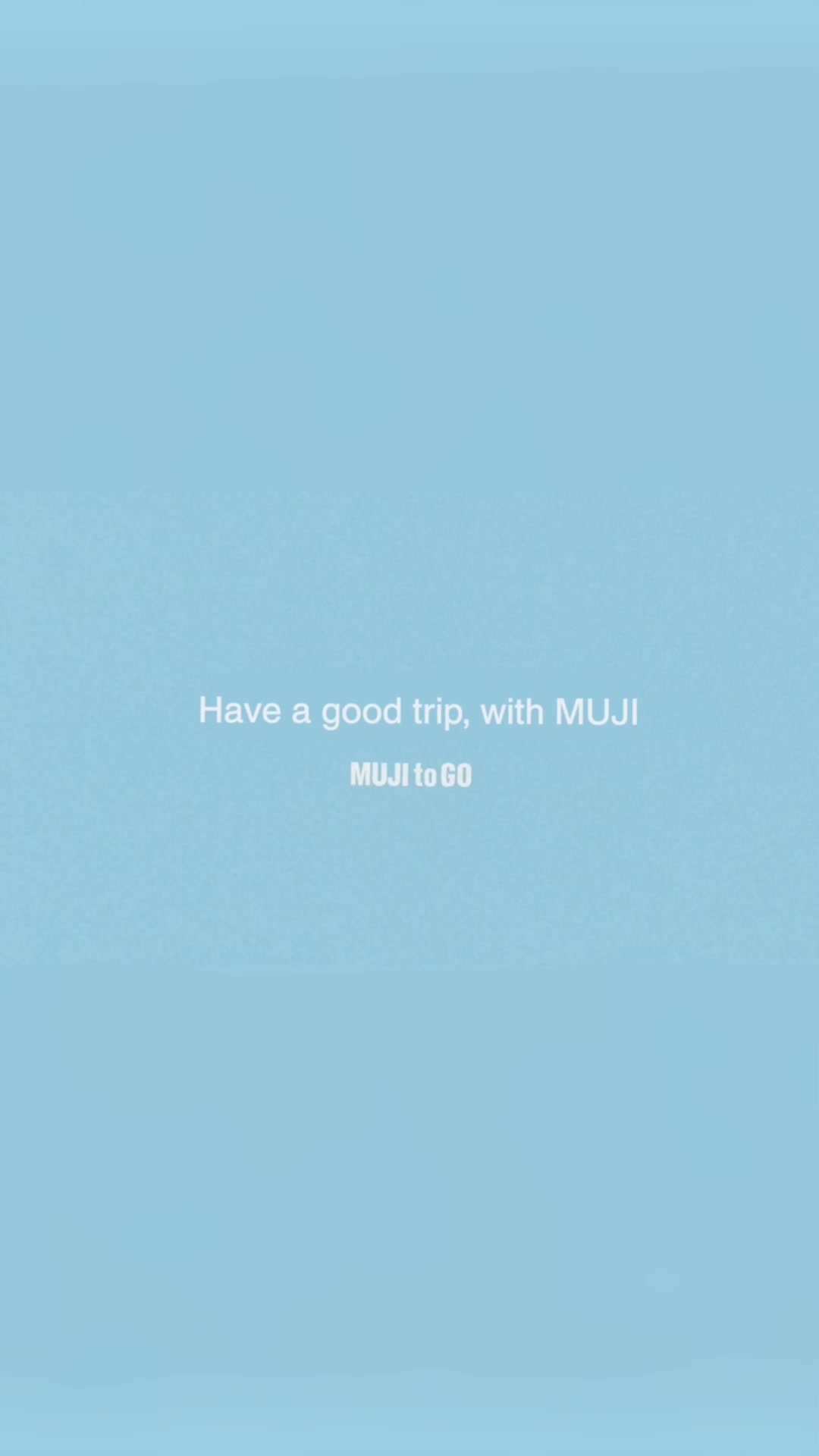 @MUJI SG