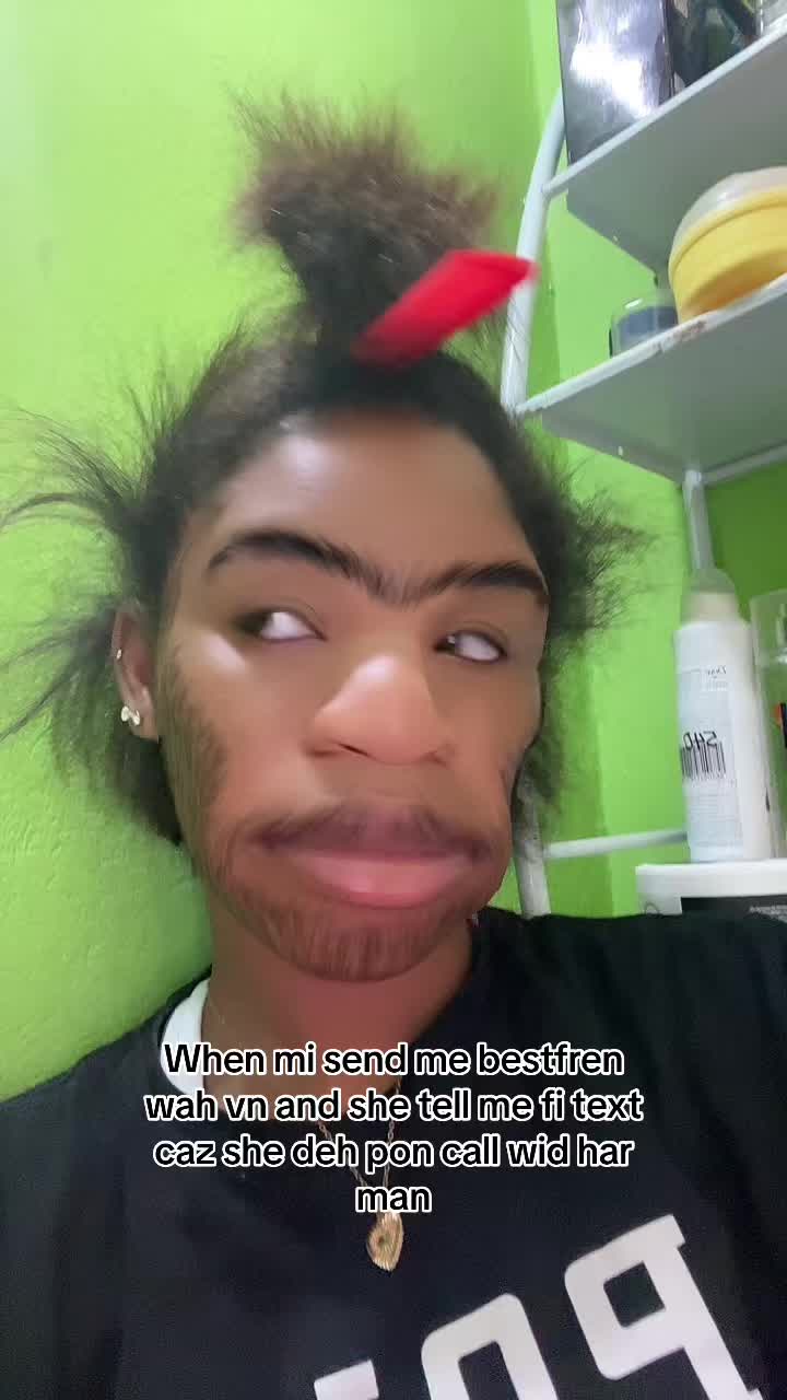 @𝓐𝓴𝓮𝓮𝓵𝓲𝓪𝓱💜🦄