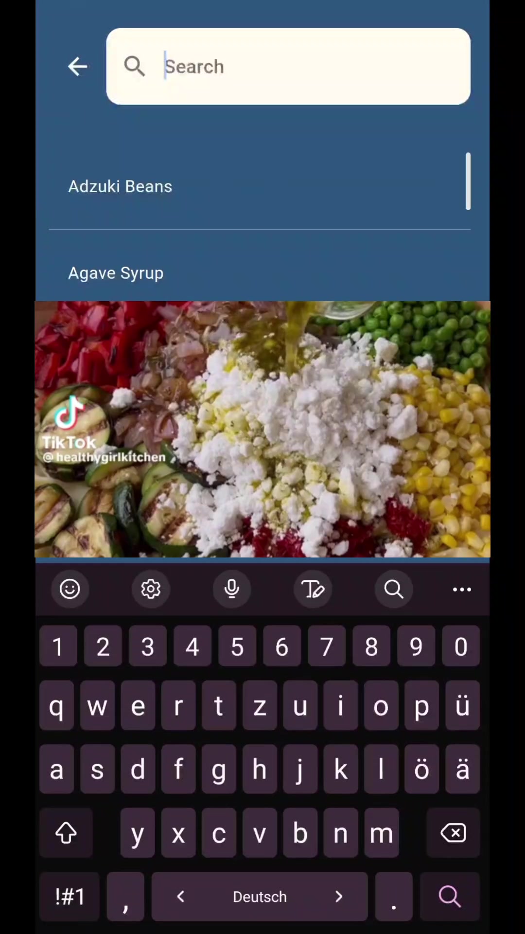 @Cupscale App