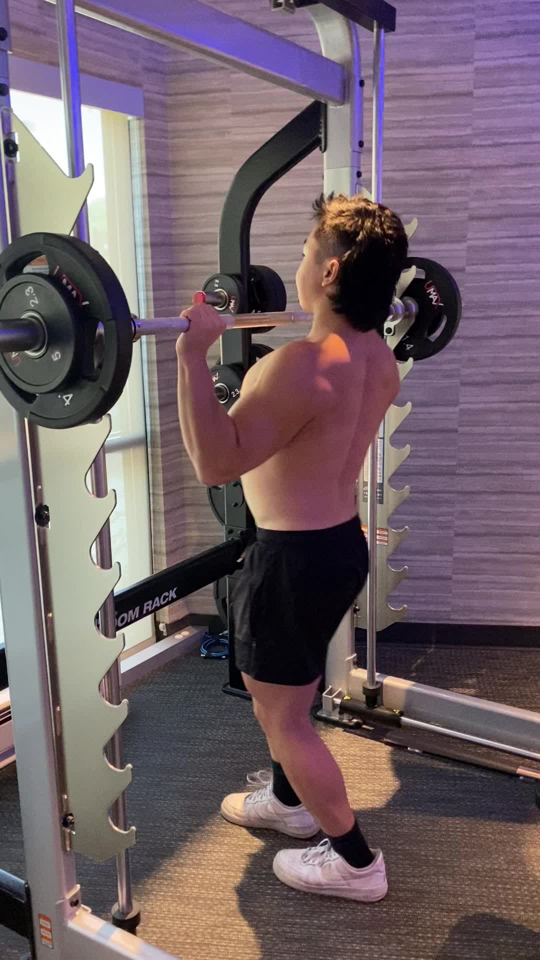 @user502848