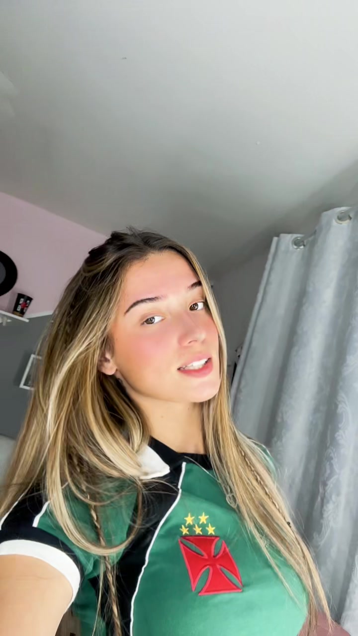 @Maria Eduarda