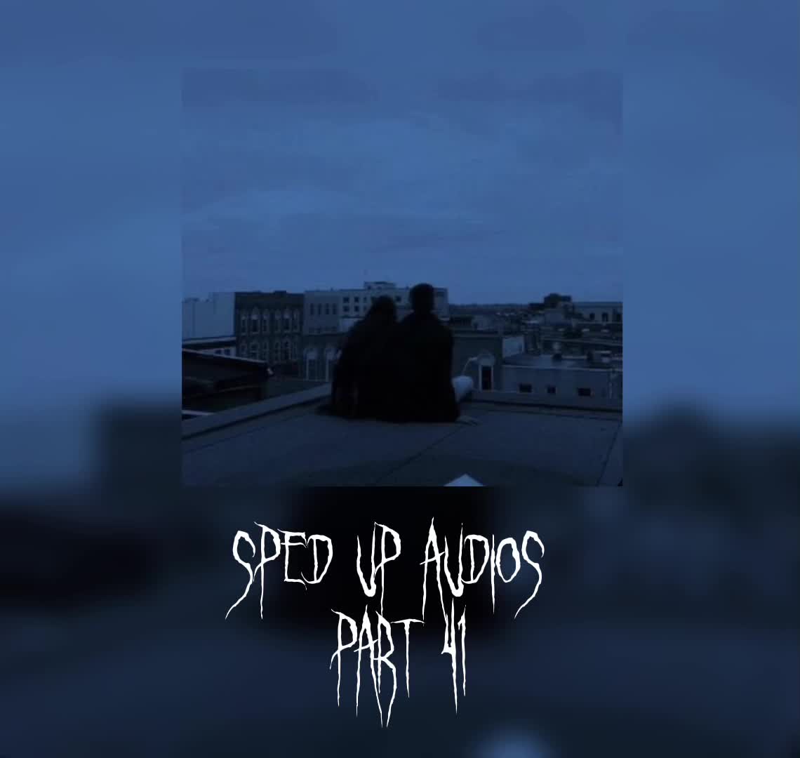 @🎧.