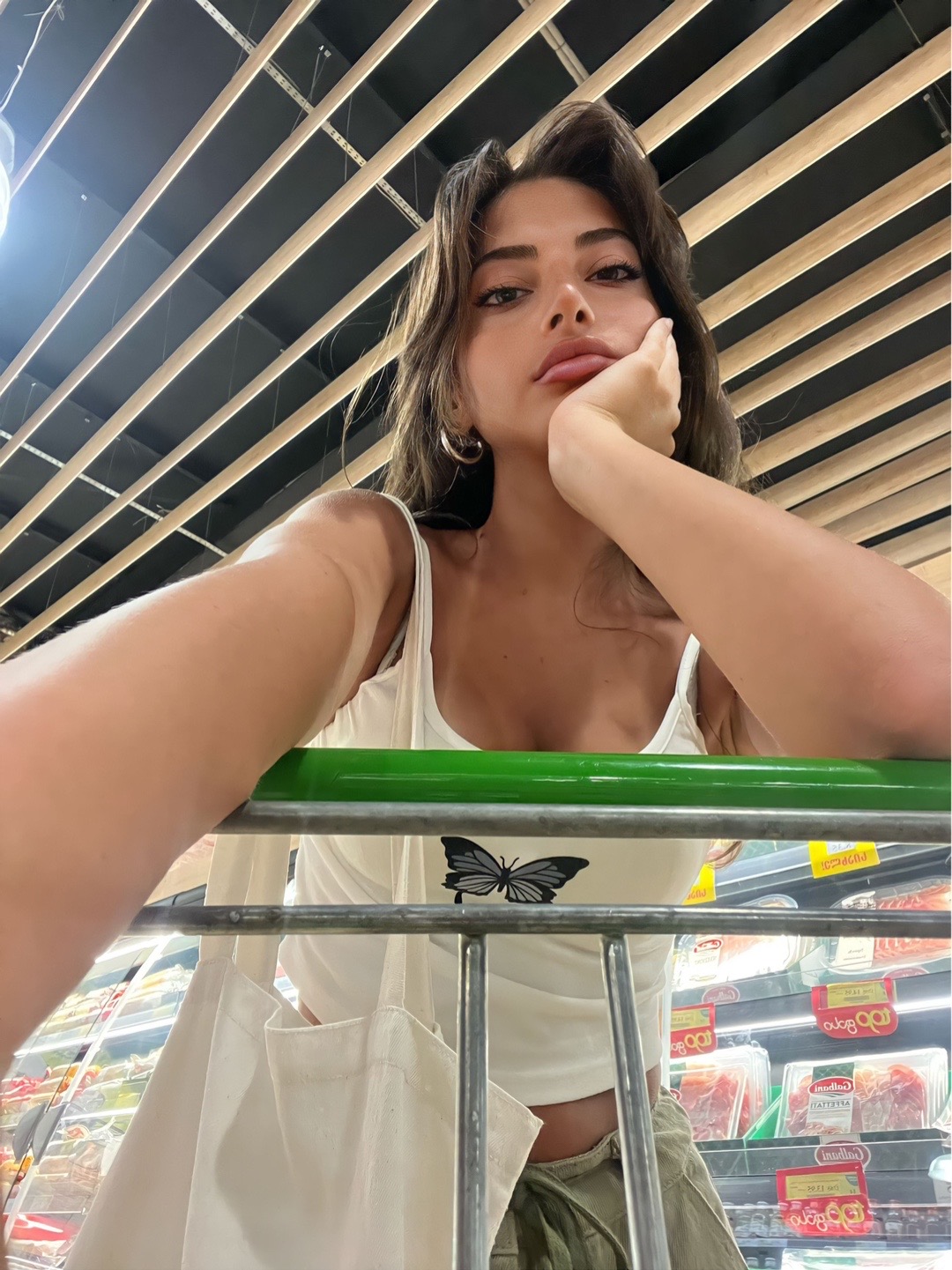 @nanuna🪸🐚🫧