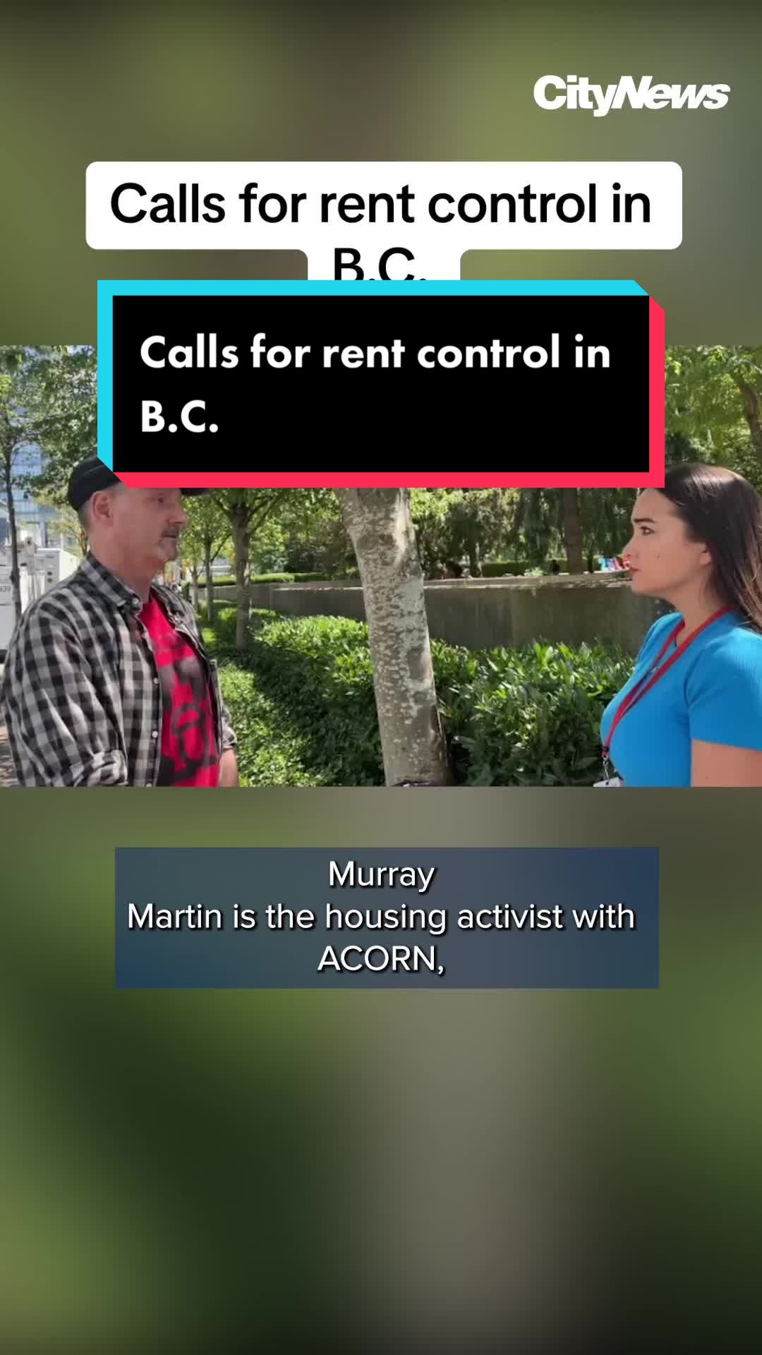 @CityNews Vancouver