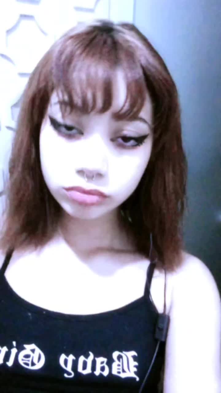 @misa 𖤐