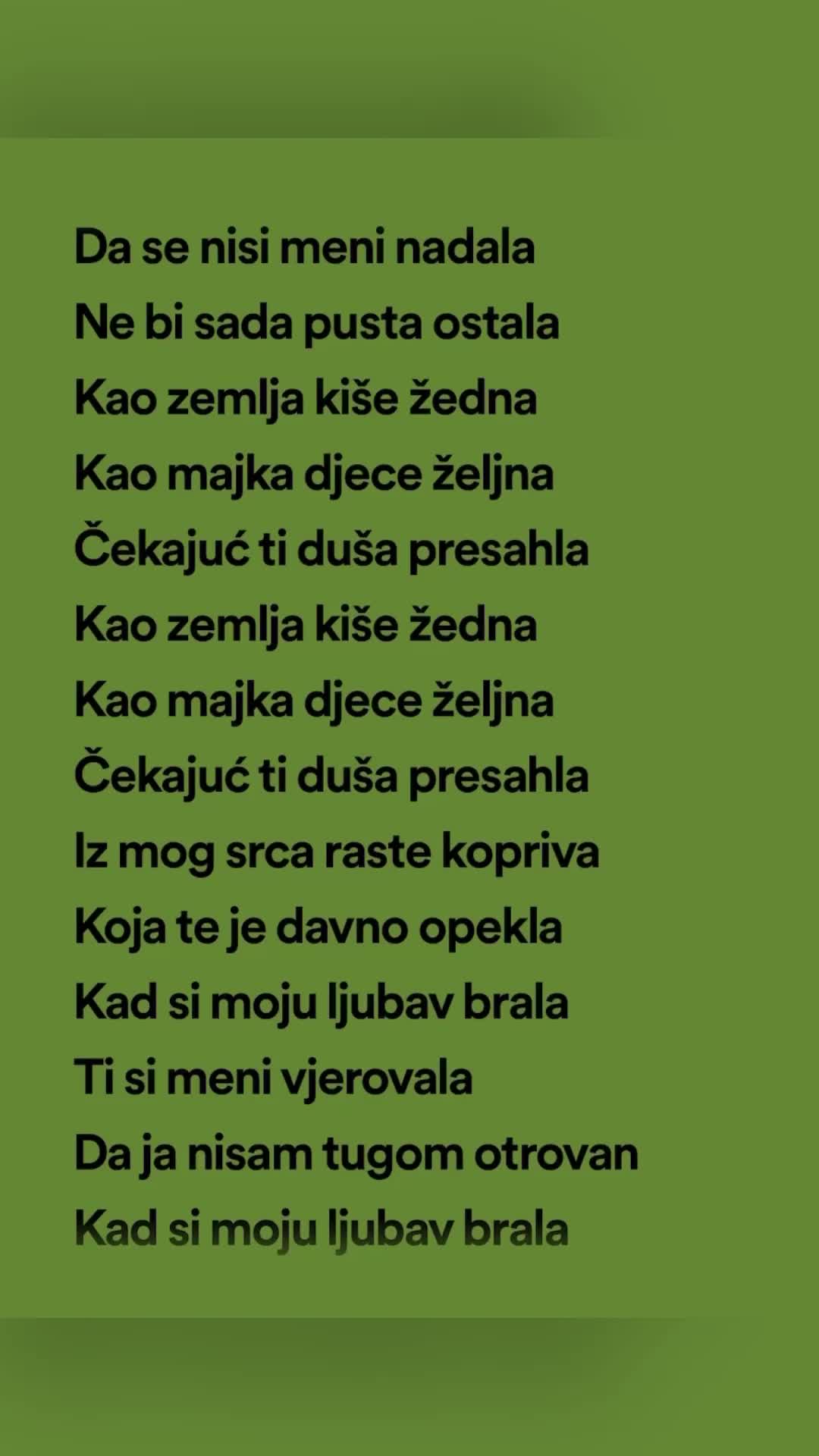 @𝐌 𝐔 𝐒 𝐈 𝐂