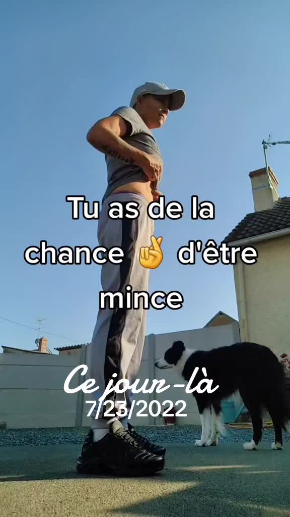 @☯️ 𝕬𝖓𝖌𝖊𝖑 𝖈𝖔𝖆𝖈𝖍 ☯️