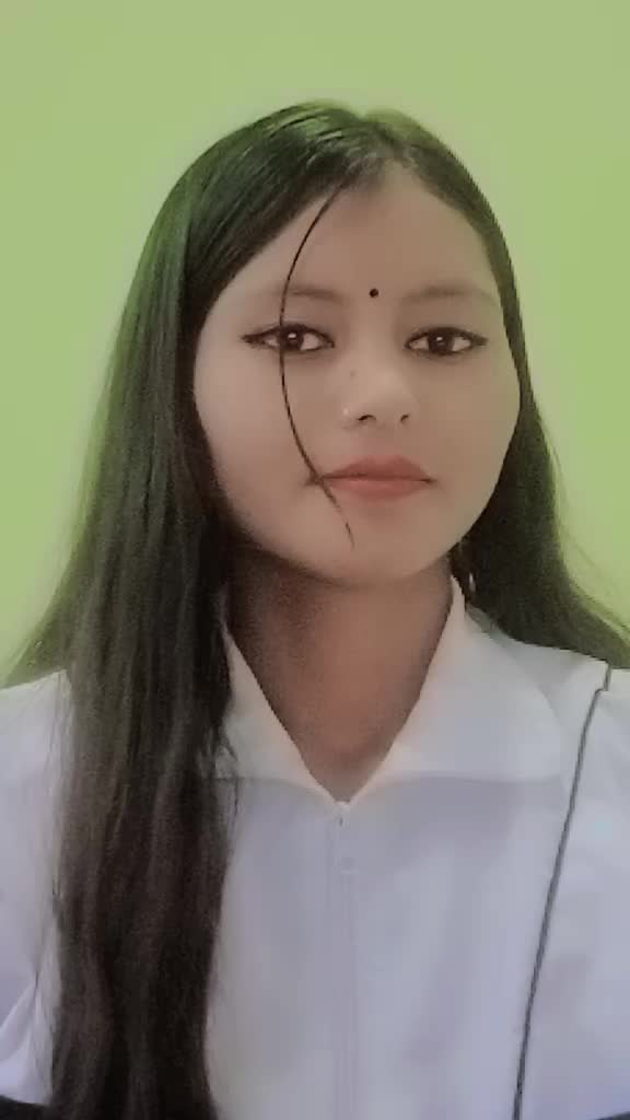 @tulsa basnet ❣️🥀
