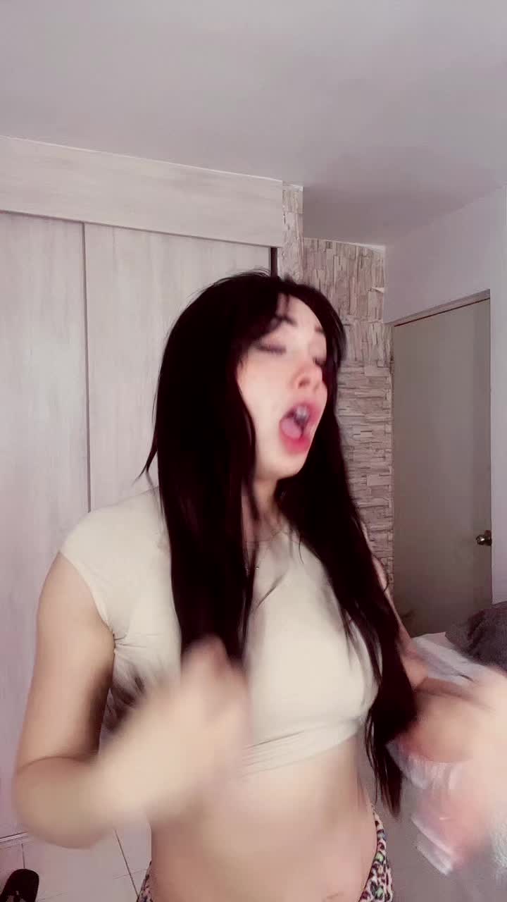 @Yeri