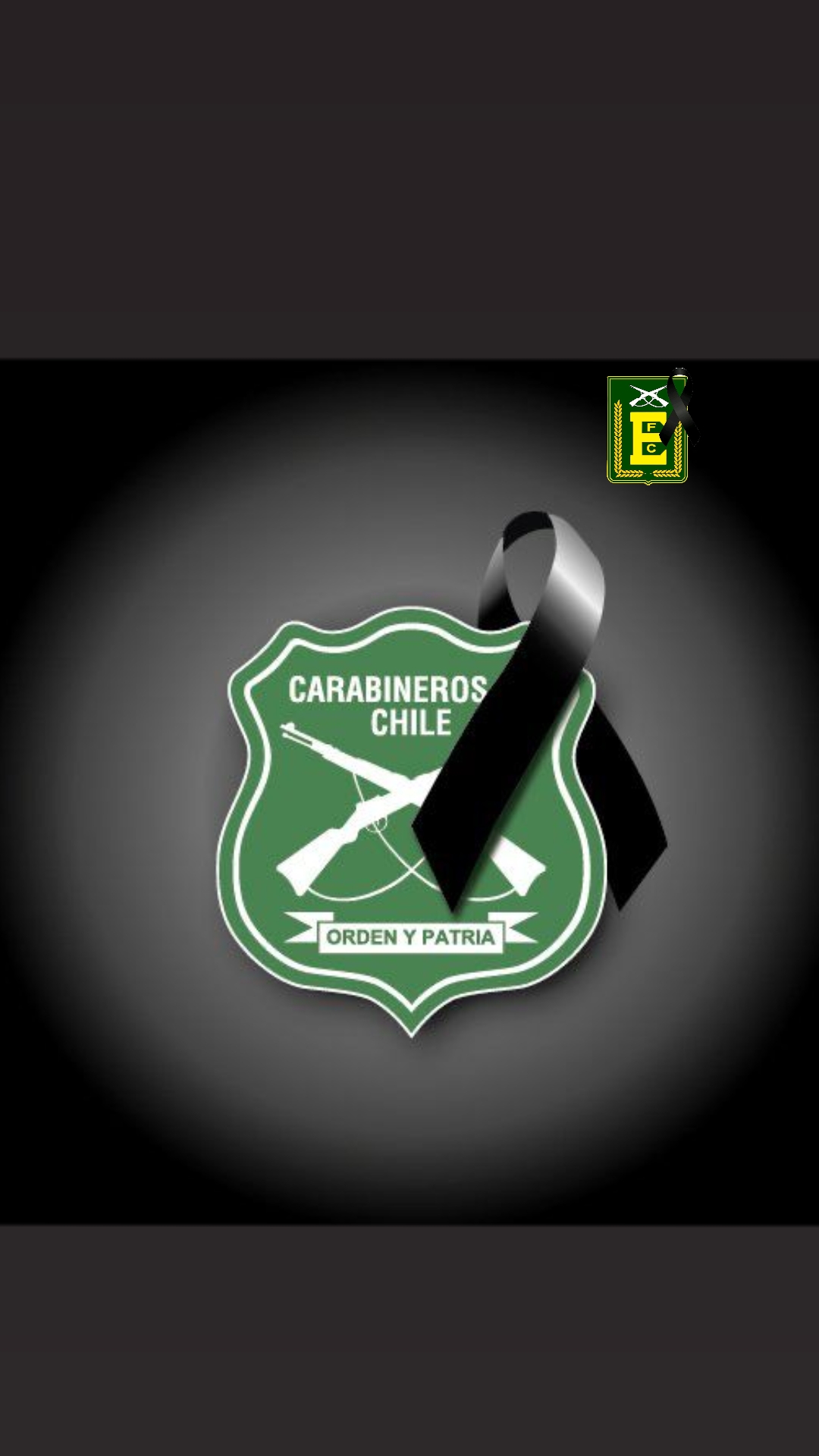 @esfocar_oficial
