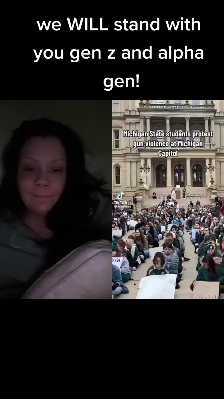 @Stayc2020