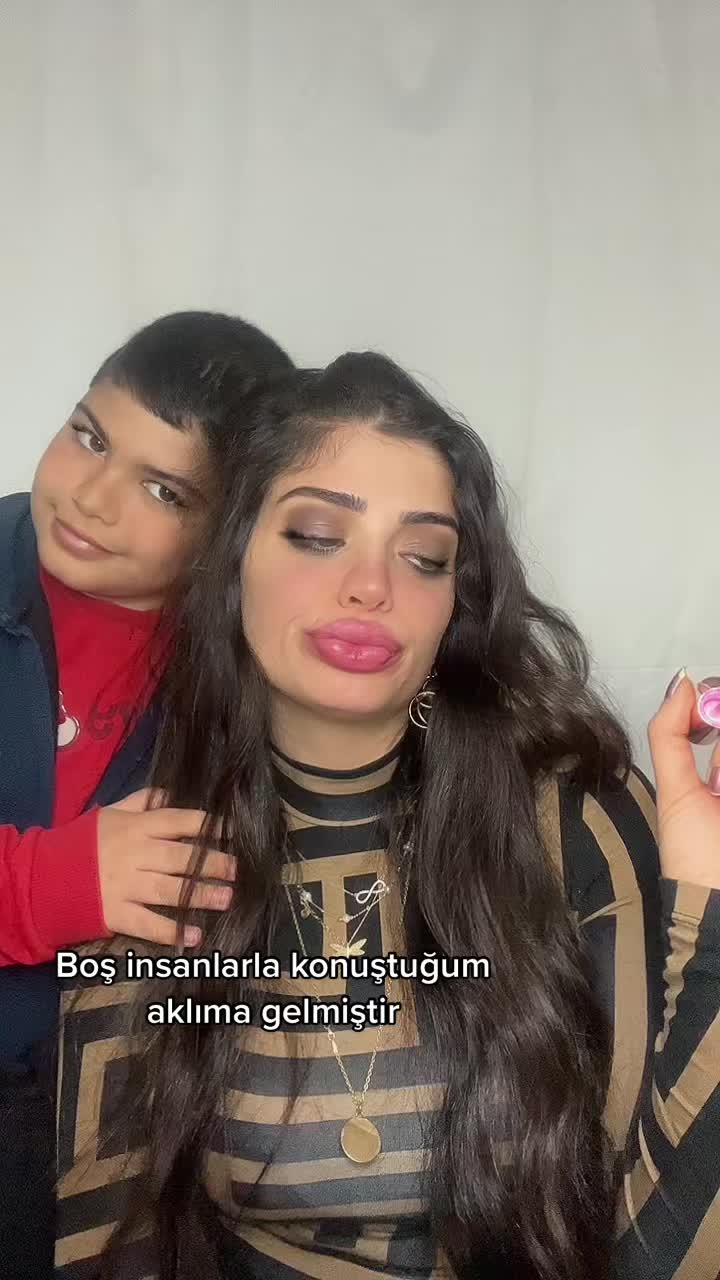 @Dilşah G&uuml;lşah &ccedil;elik