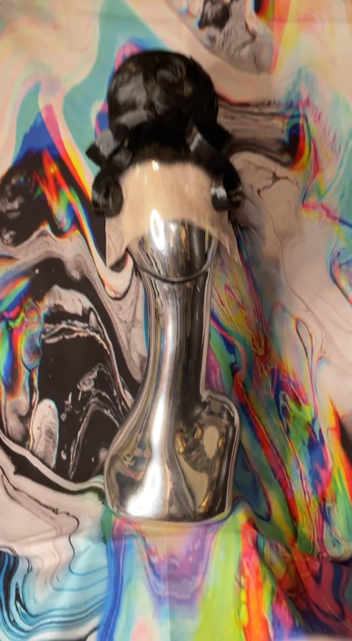 @WigsByBoba