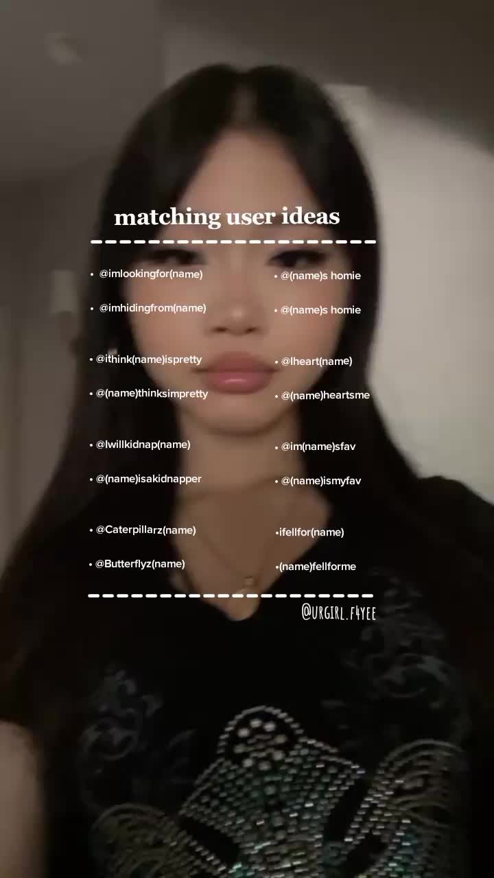 @Fayee ✨️