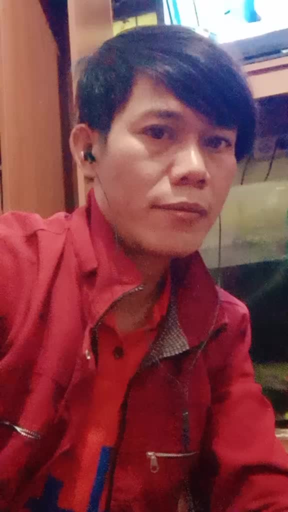 @Rikky Aditya Mehra
