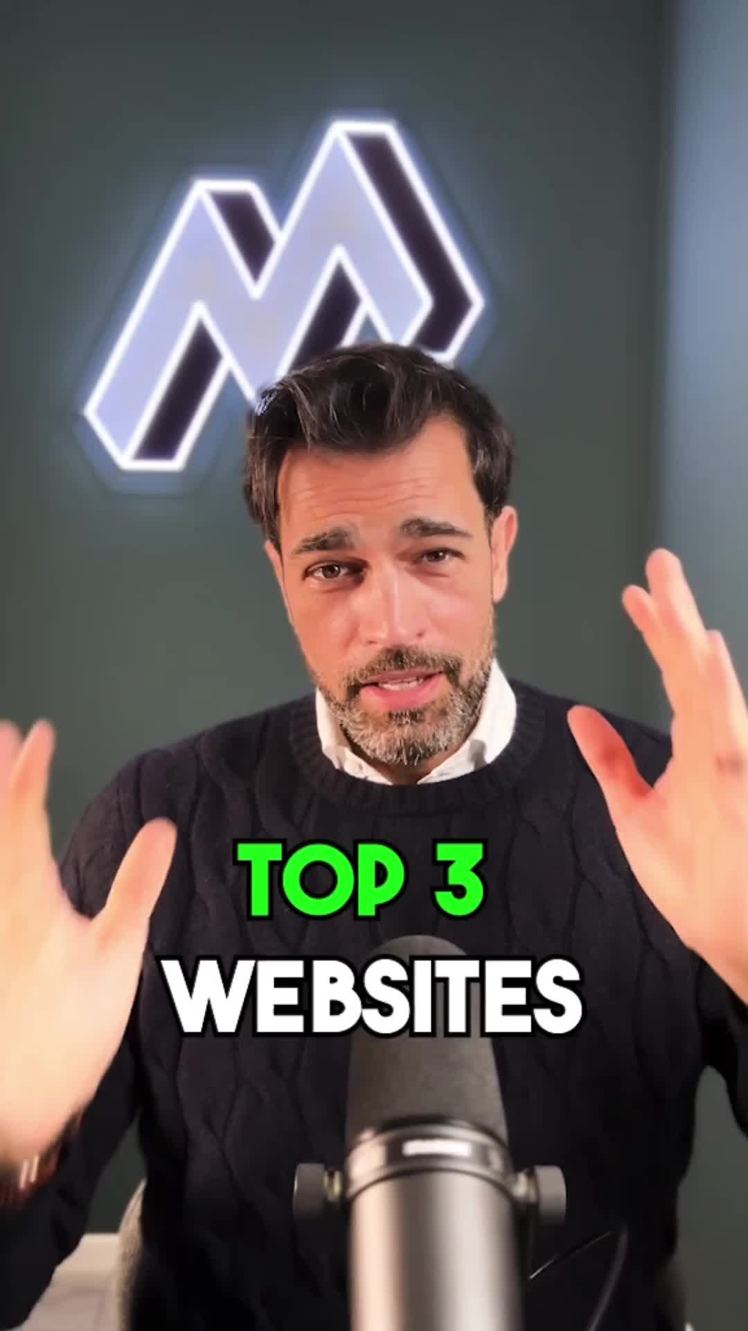 @Alex Khan | TikTok & KI Tipps