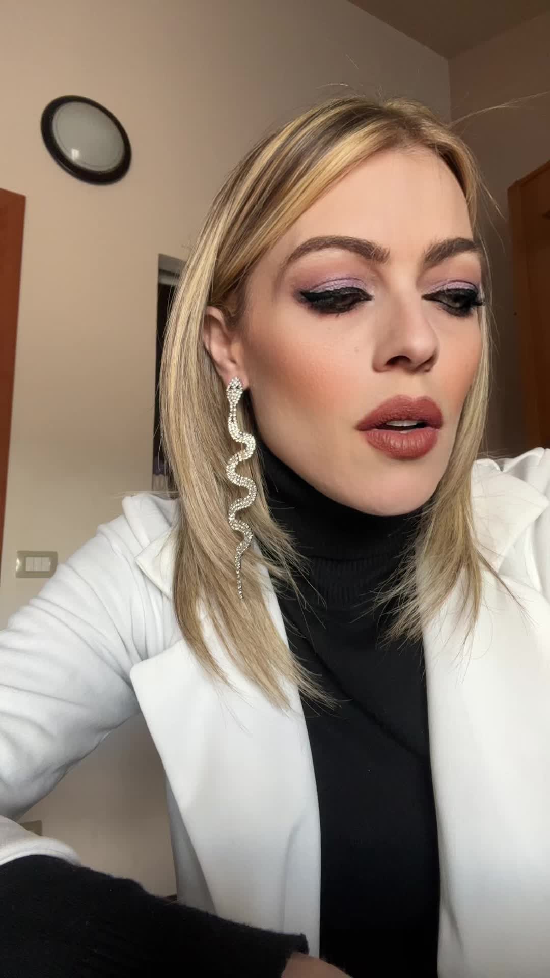 @Tayler.sabry86🩷🩵