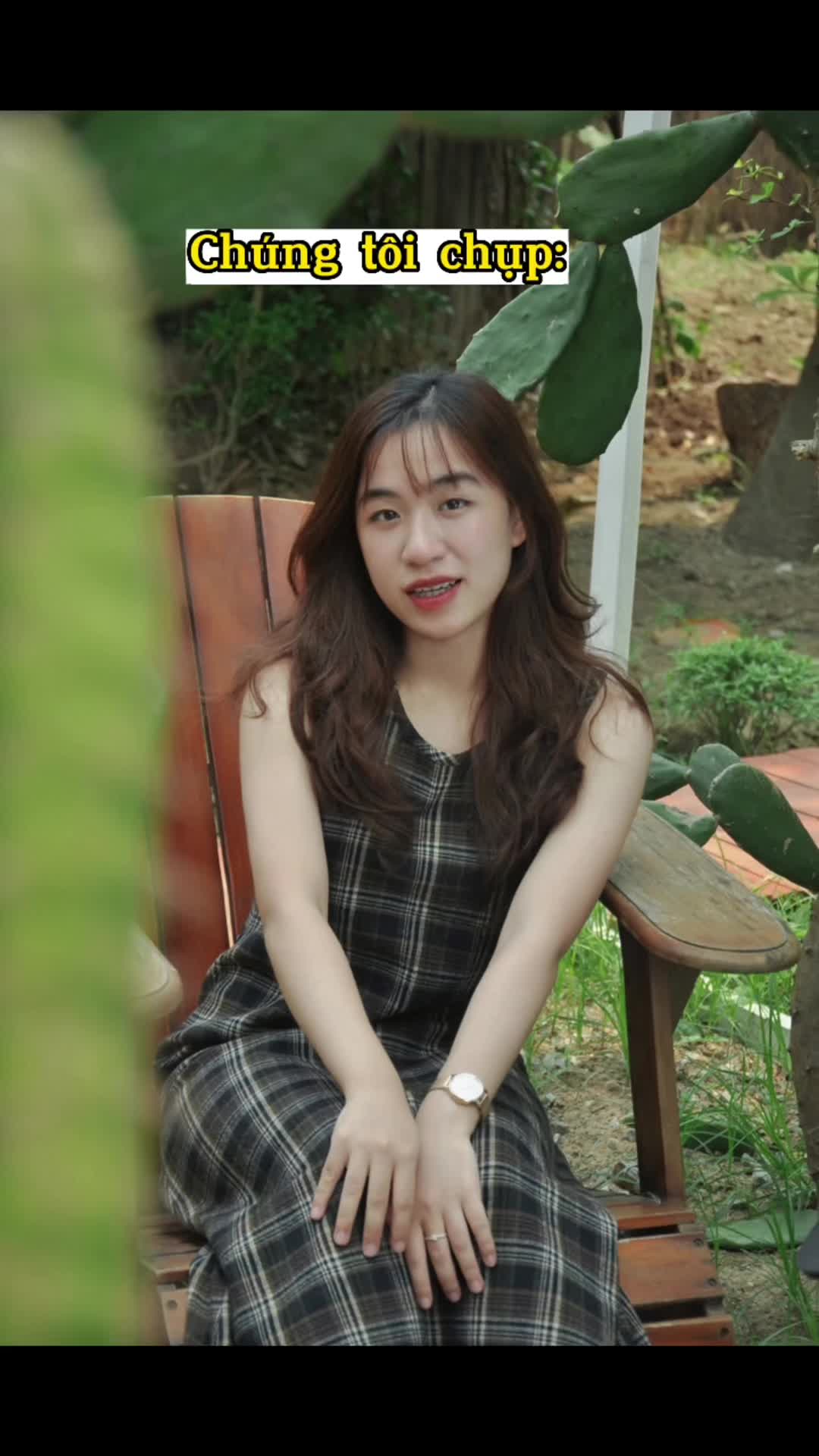@Quỳnh Như !