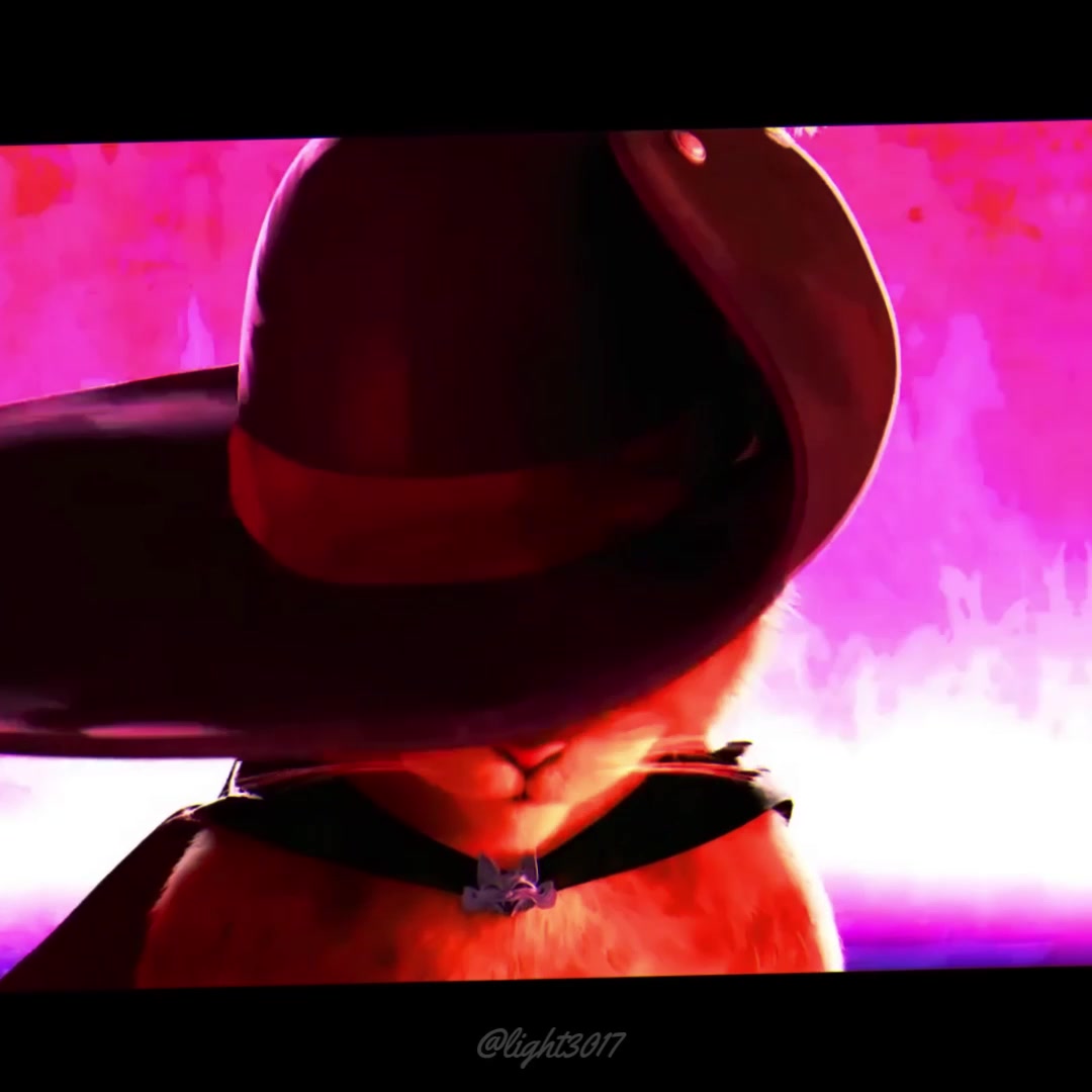 @Łเɢɧŧ ♤