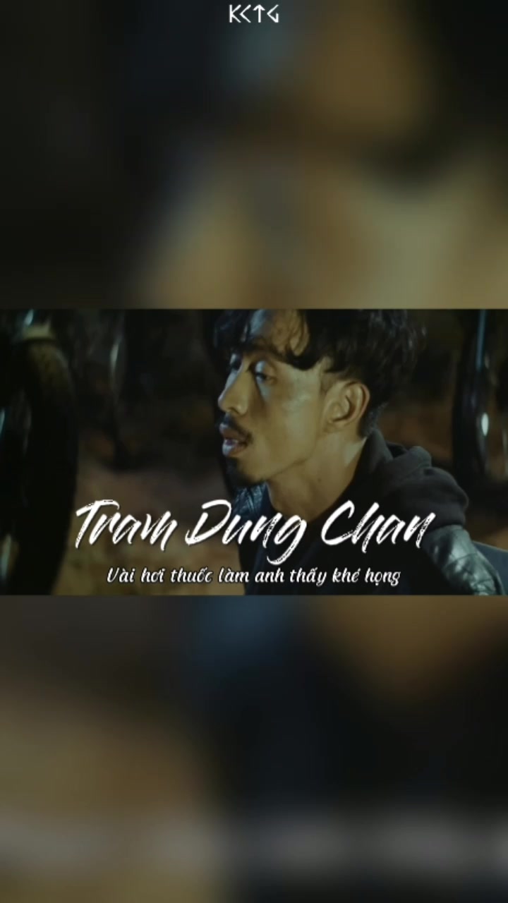 @Cộng Đồng Đồng &Acirc;m