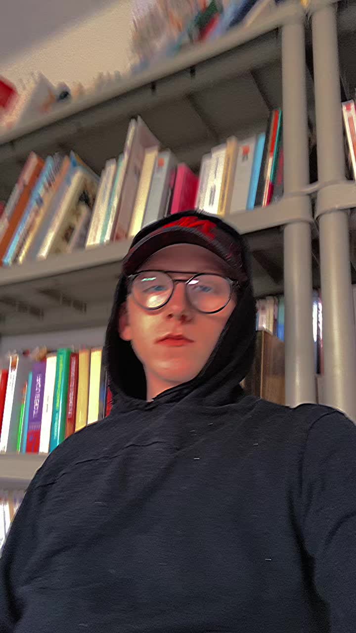 @Doogbinks