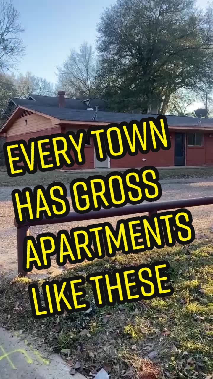 @Sara McDaniel