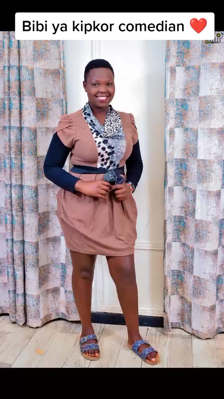 @TRIPLE S BARINGO 🌟💥💚