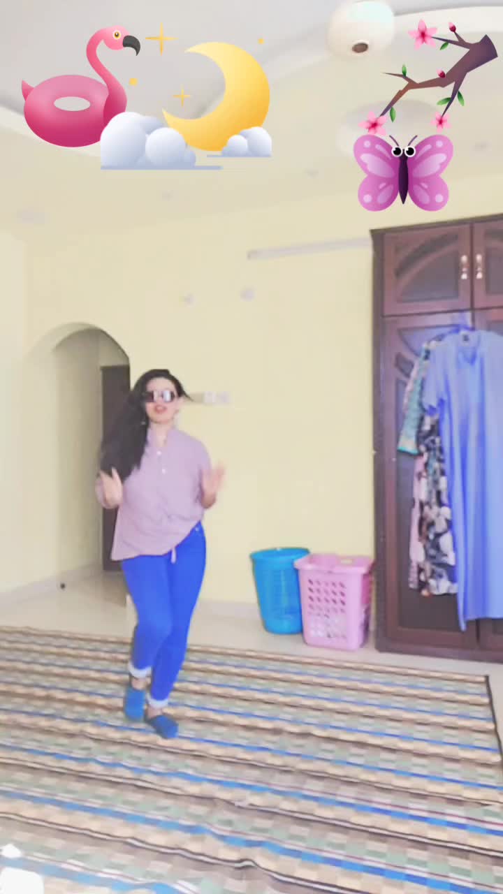 @muskanlove