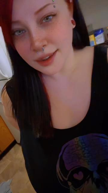@⭐️🍄