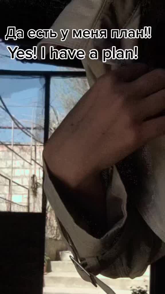 @Тг:🛸.&bull;Полуночный нефрит&bull;.🌌🌊
