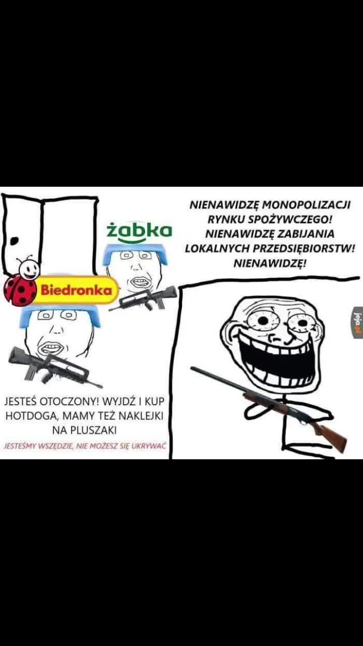 @wtfdi