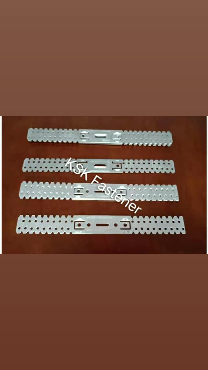 @KSKBuildingMaterial