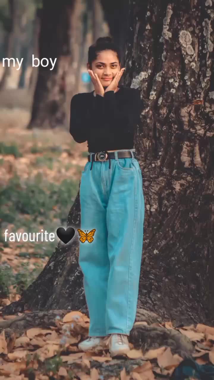 @san___ dhya_(🦋🖤)