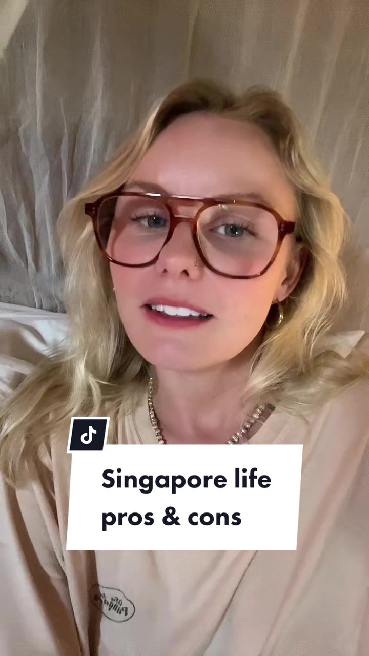 @Georgia caney