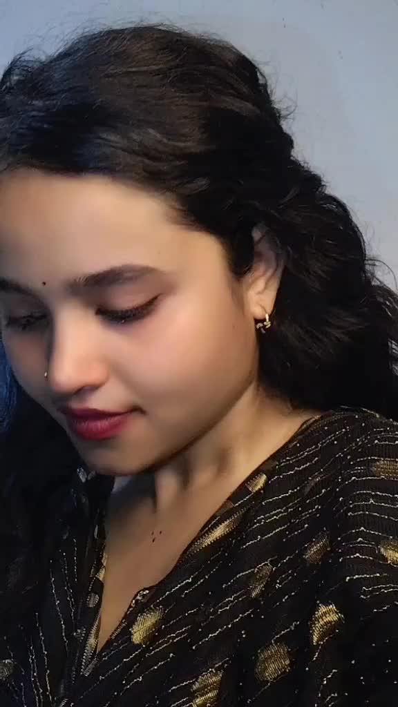 @🌻 Divya Sigdel 🌻