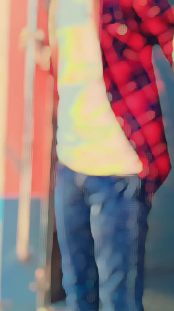 @💕ChandAn_R&oslash;y😈