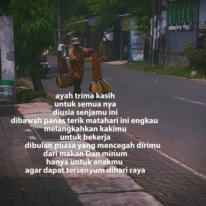 @AH batik and fashion