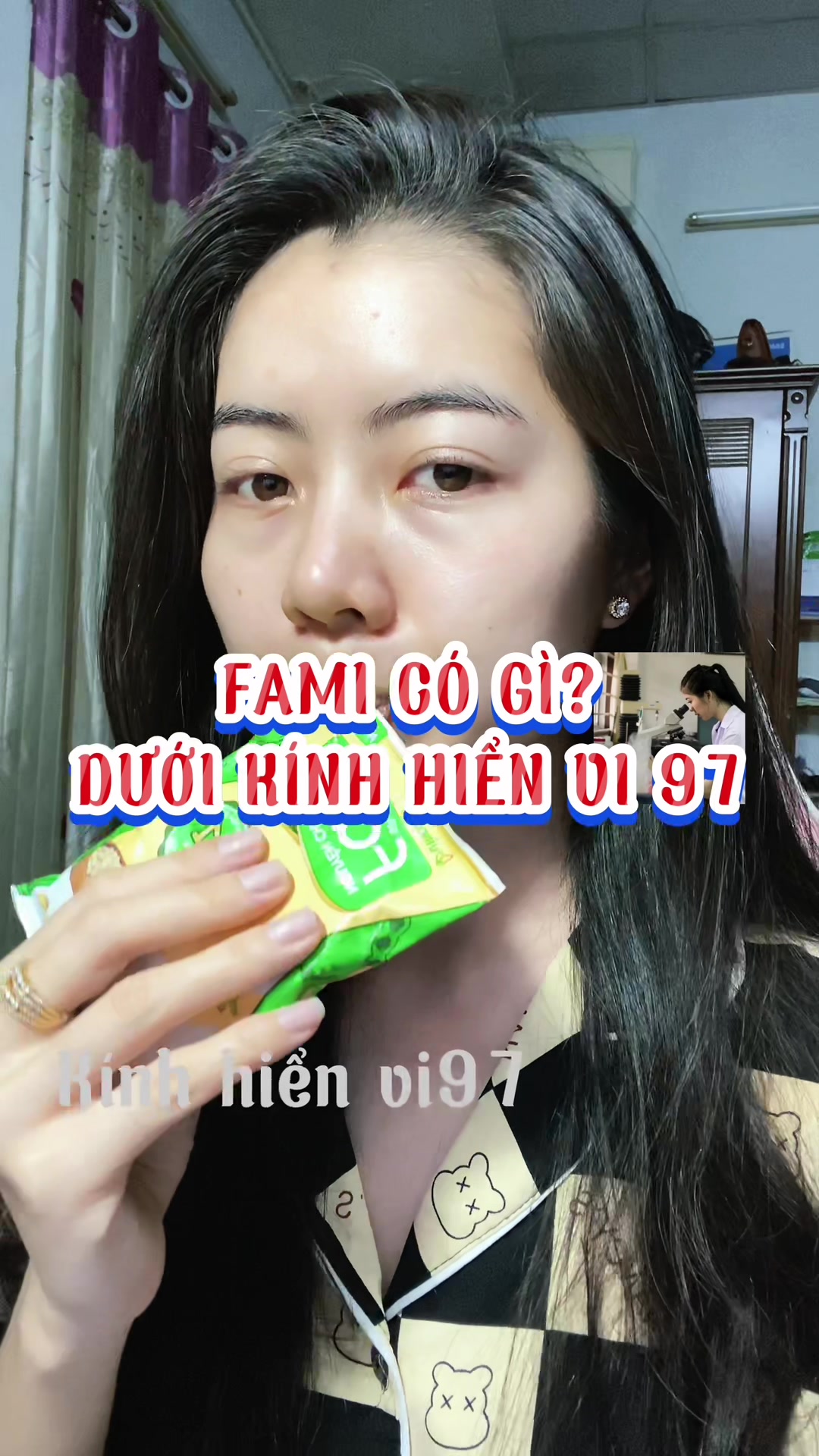 @Kinhhienvi97