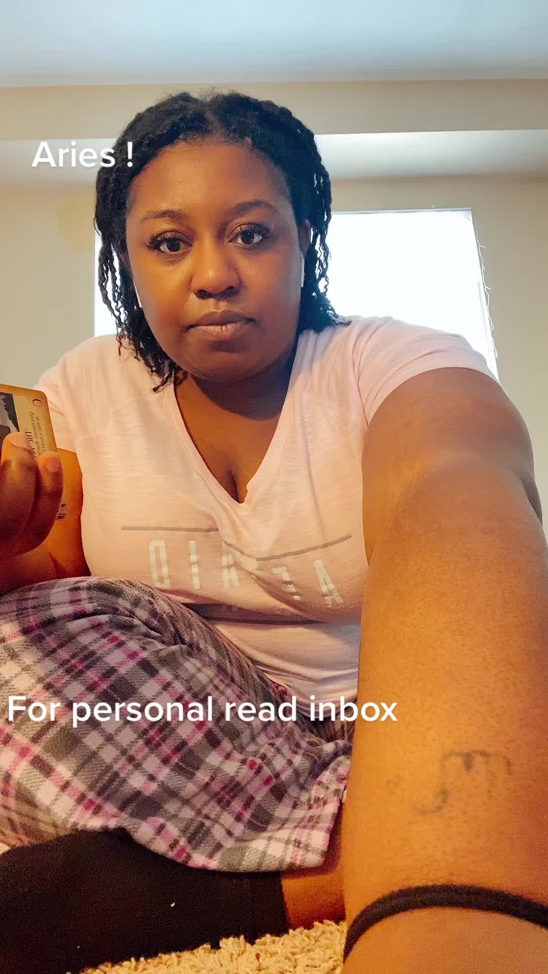 @EarthAngel
