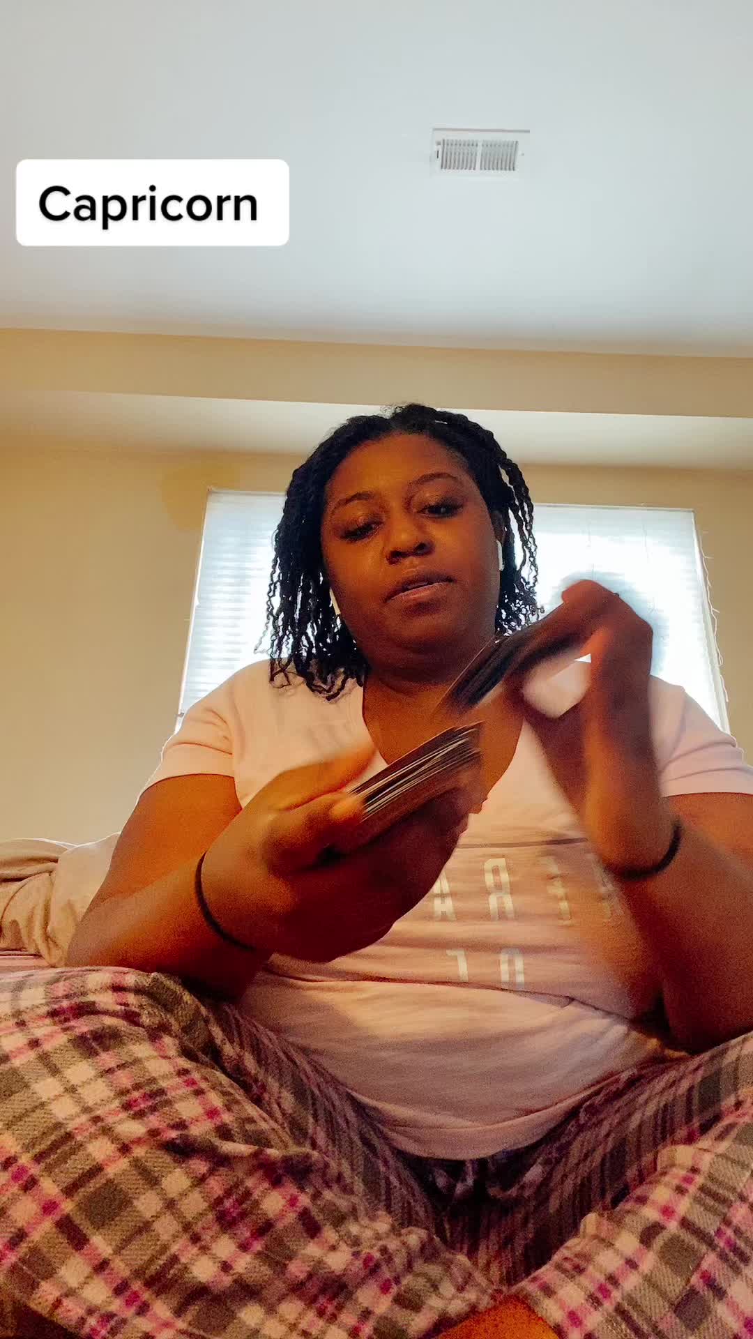 @EarthAngel