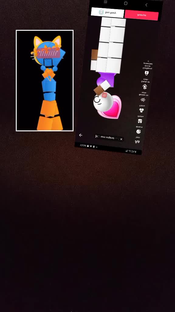 @emoji_cat_toxica
